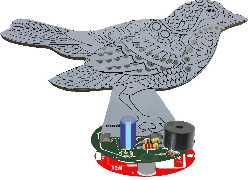 Blinker Bird Assembled Drawing.jpg