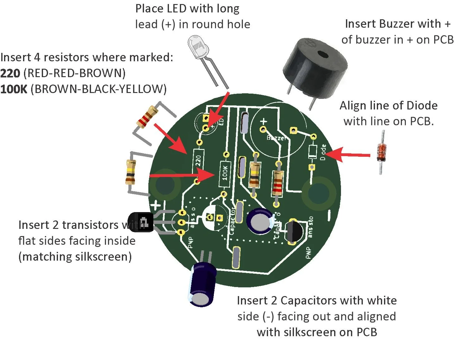 Blinker Bird PCB Assembly.jpg