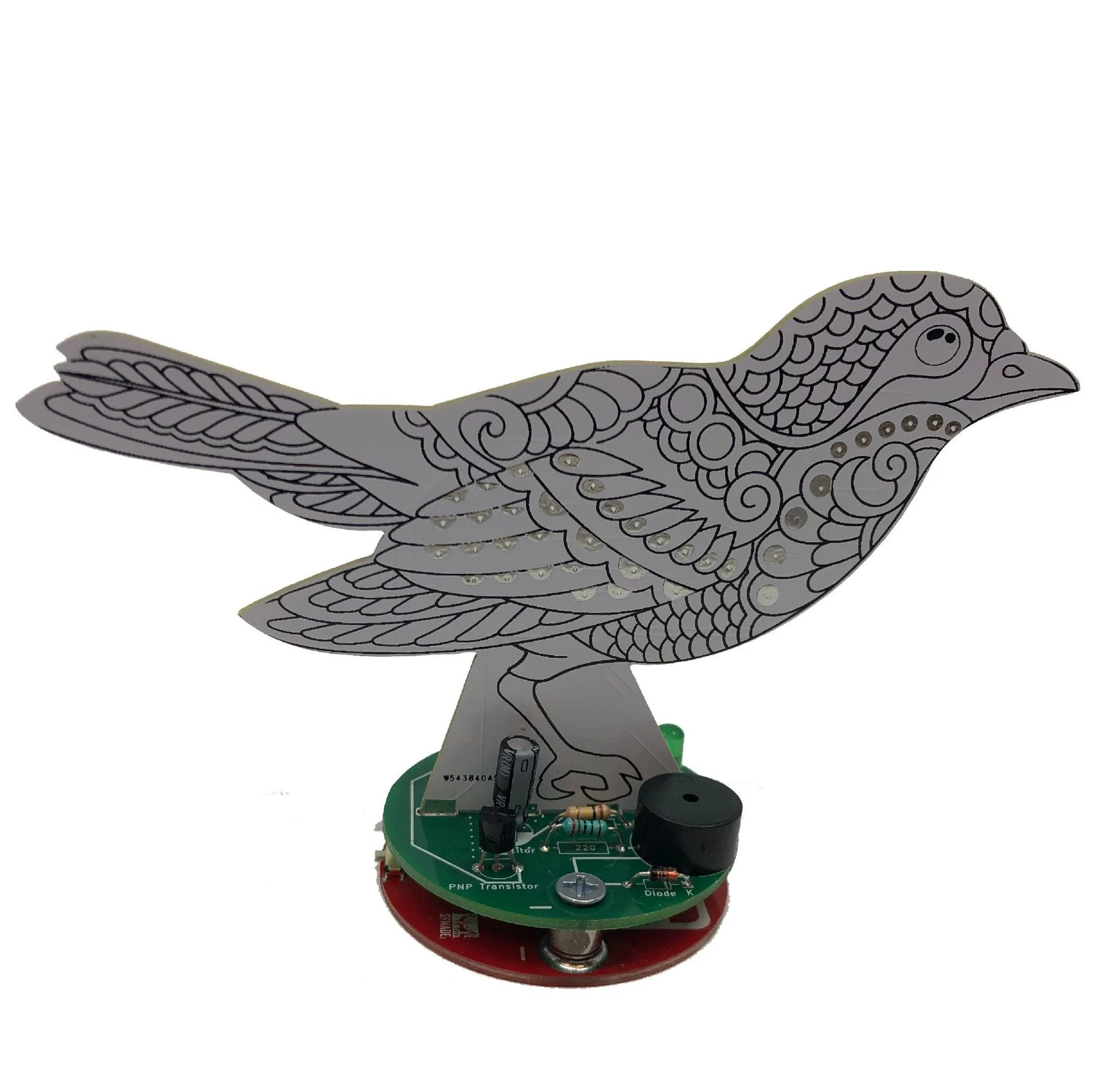 Blinker Bird Assembled square.jpg