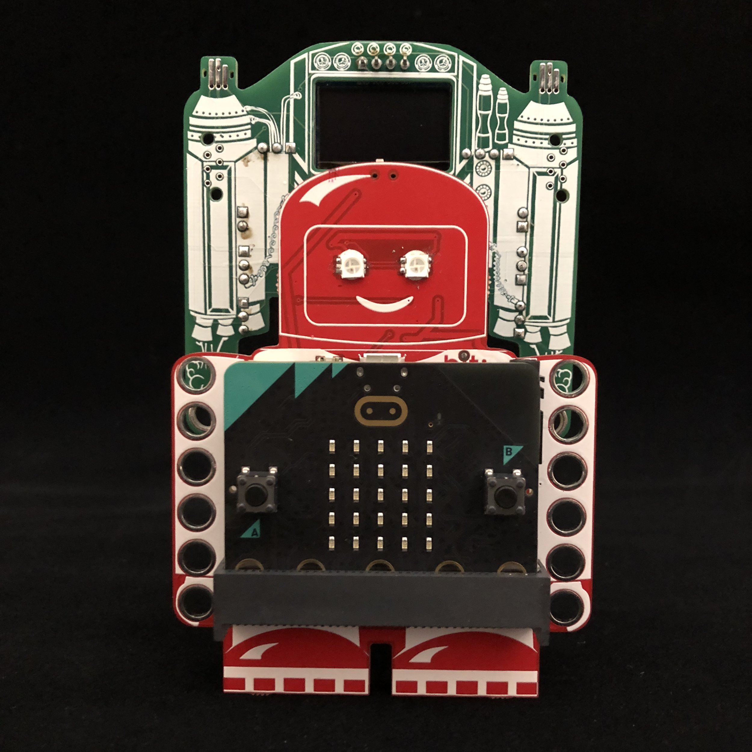 Bitexplorer Jetpack.JPG