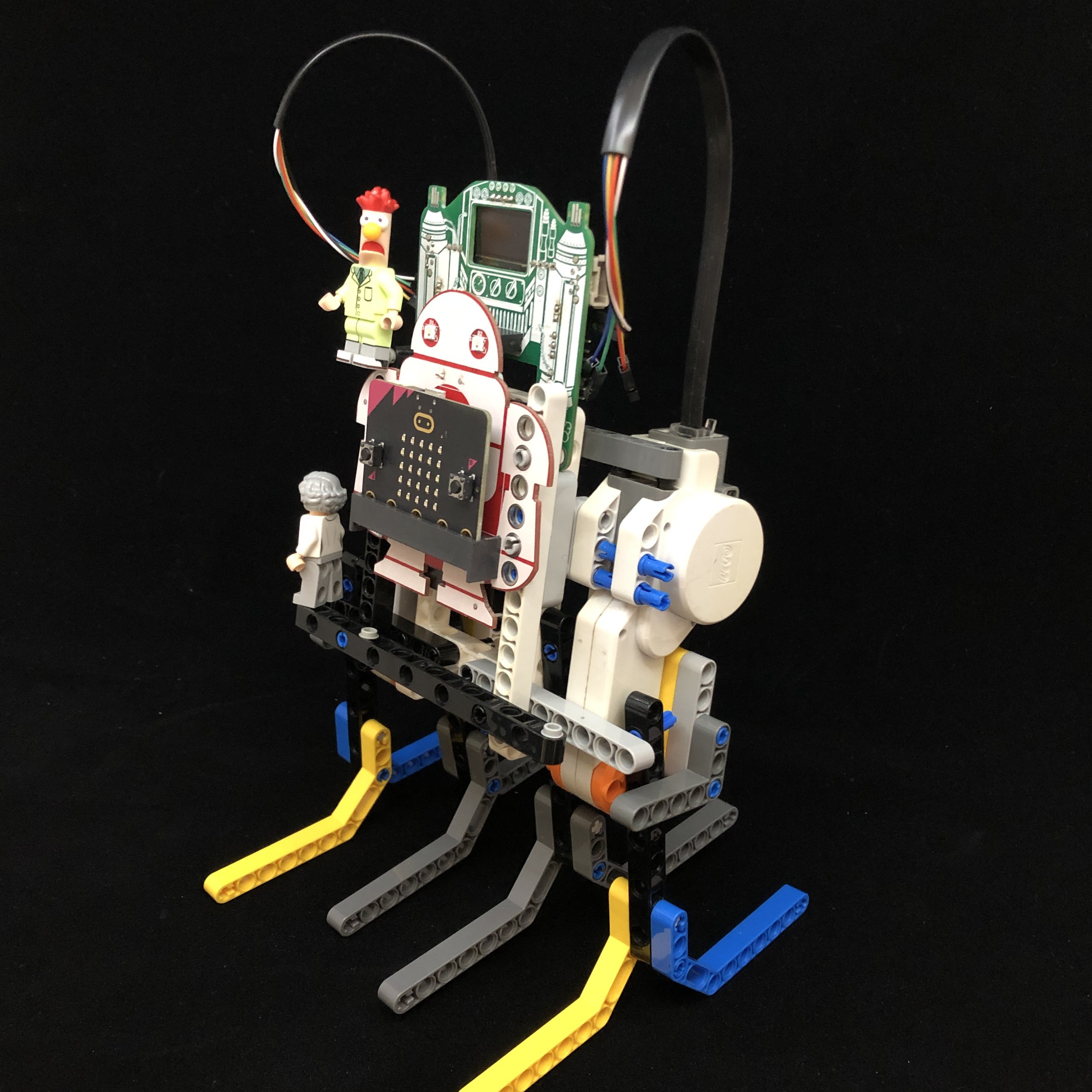 Walking Makey Robot.JPG