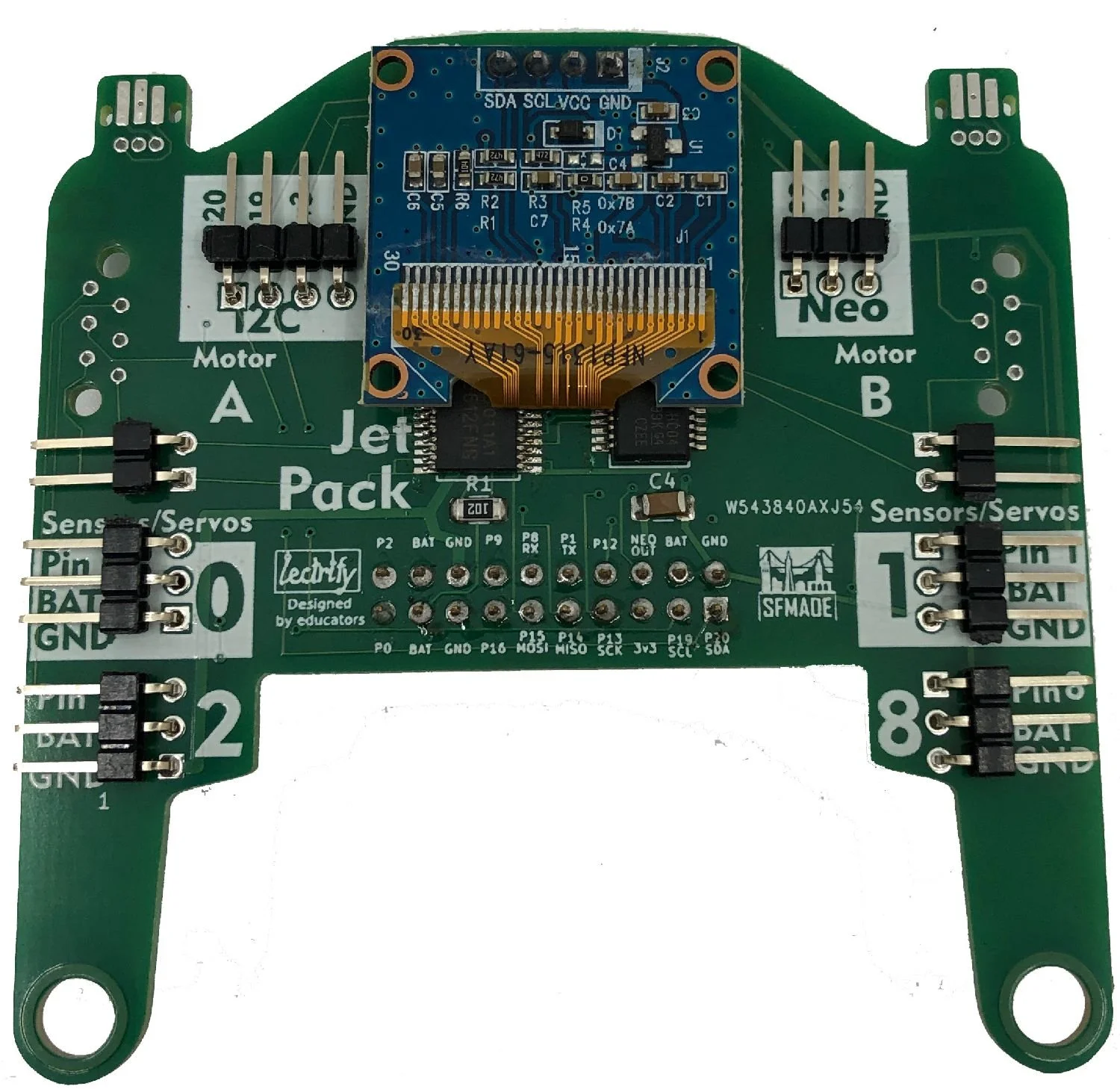 JetPack Back Clean.jpg