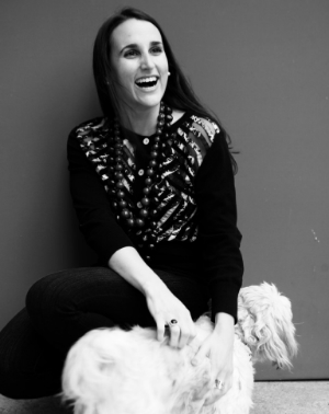 Photo: Taryn Rosenberg