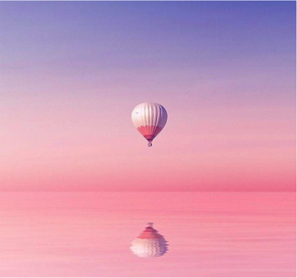 Baloon.png