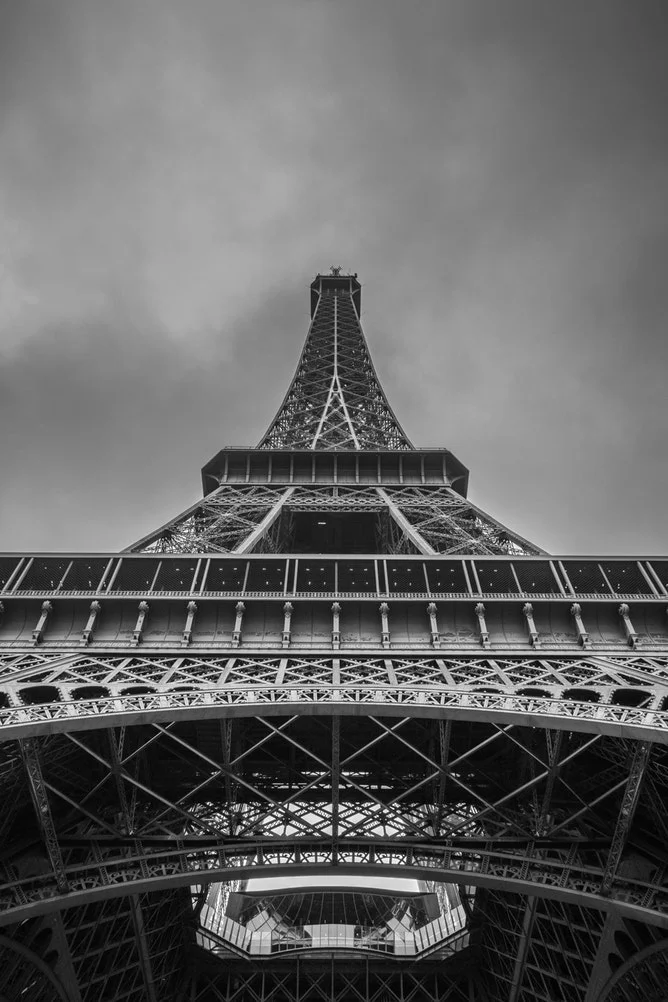 https://unsplash.com/photos/mpwsScj-isE
