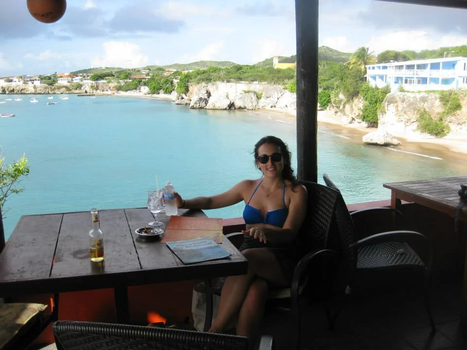 Curacao 2.jpg