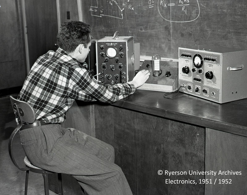 1951-1952_Electronics_RG95_1_26_11_08.jpg