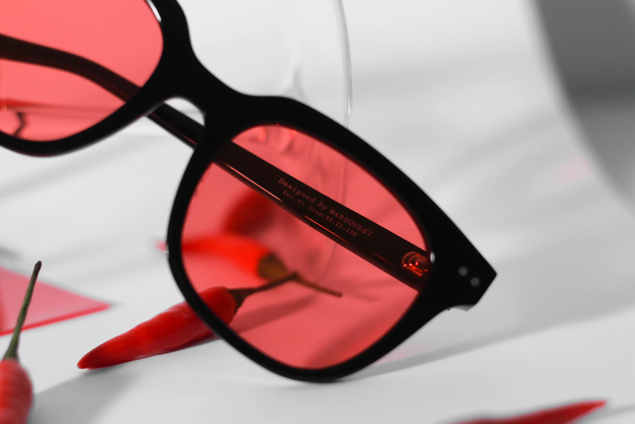 red glasses-5.jpg