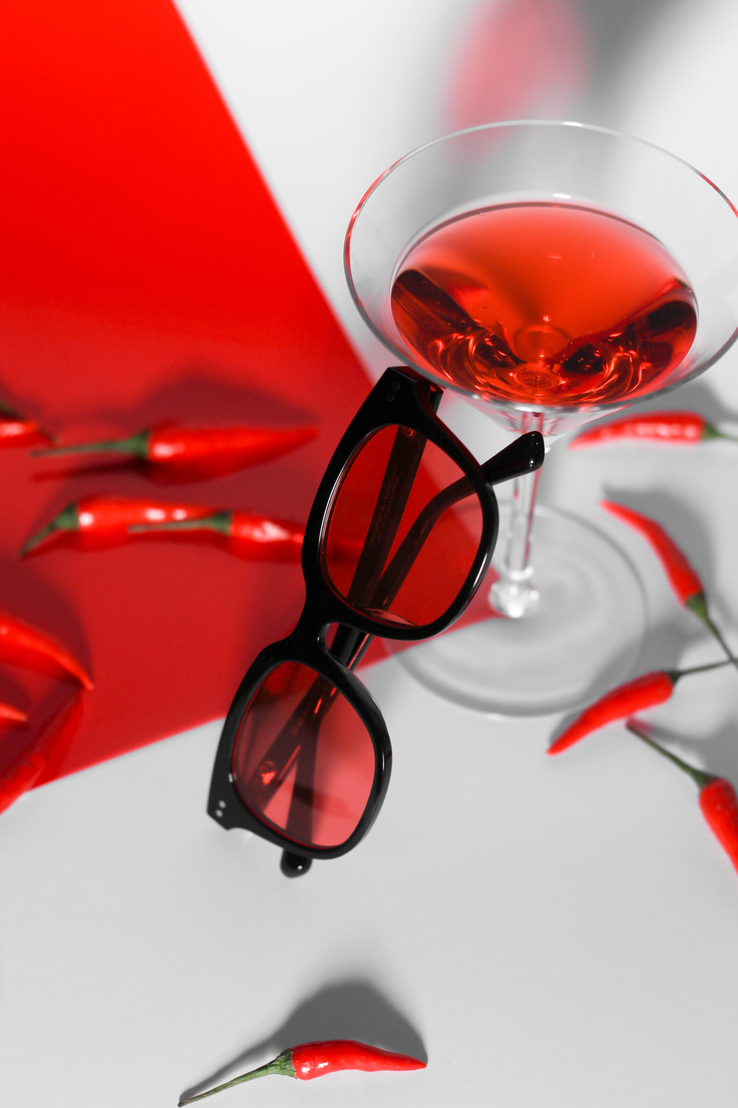 red glasses-3.jpg