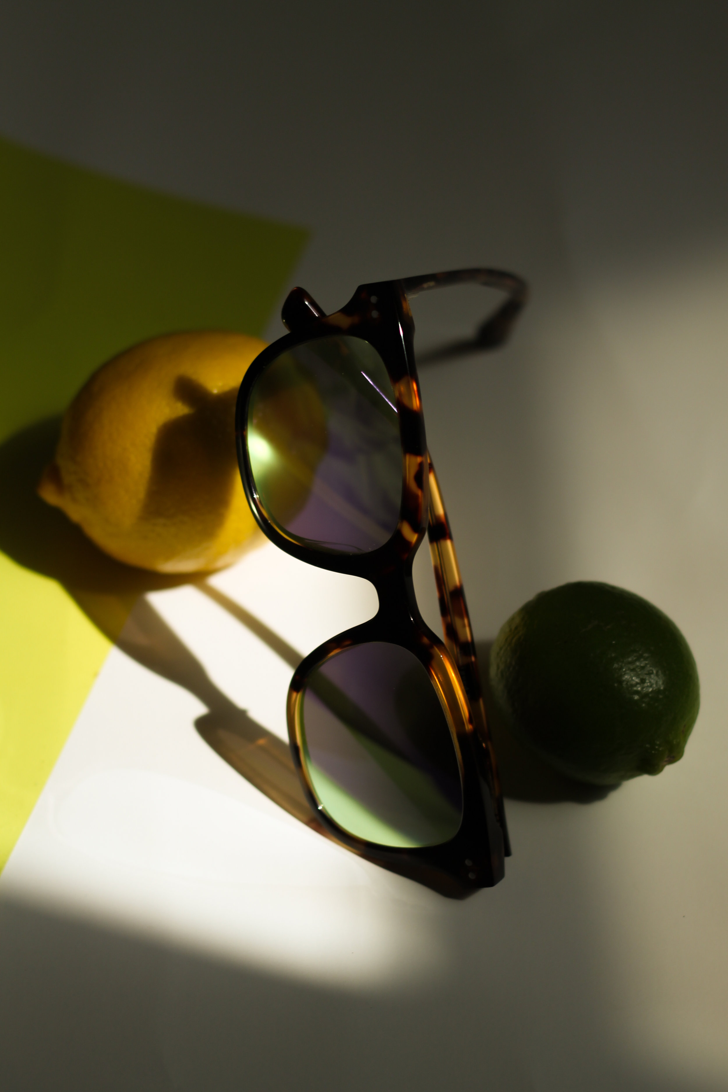 Yellow Glasses-5.jpg
