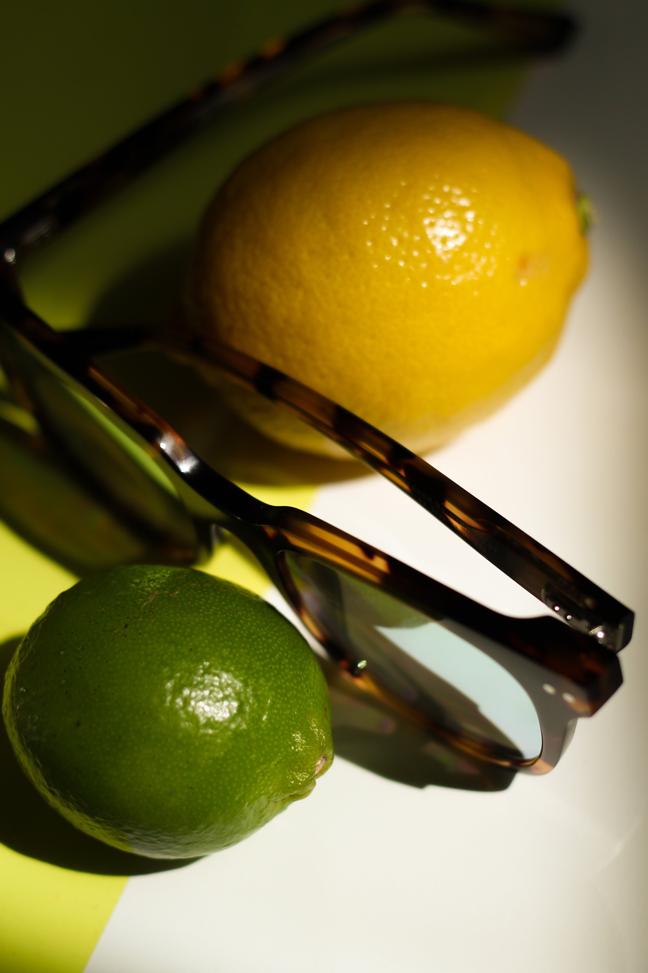 yellow glasses-2.jpg