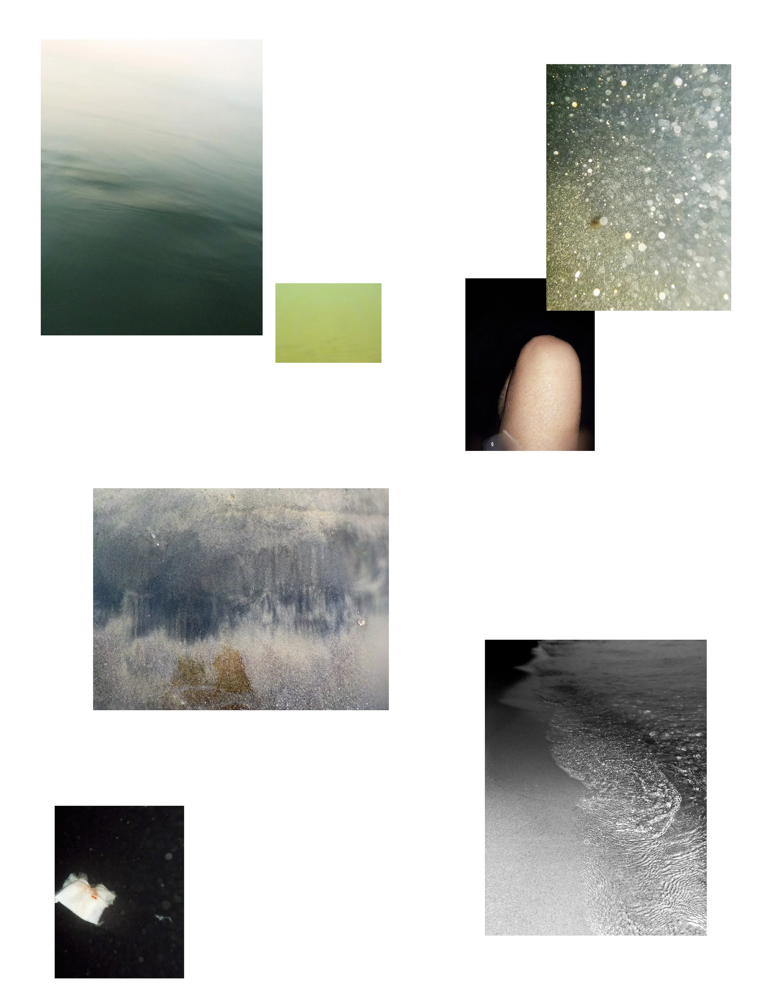 blog-5.jpg