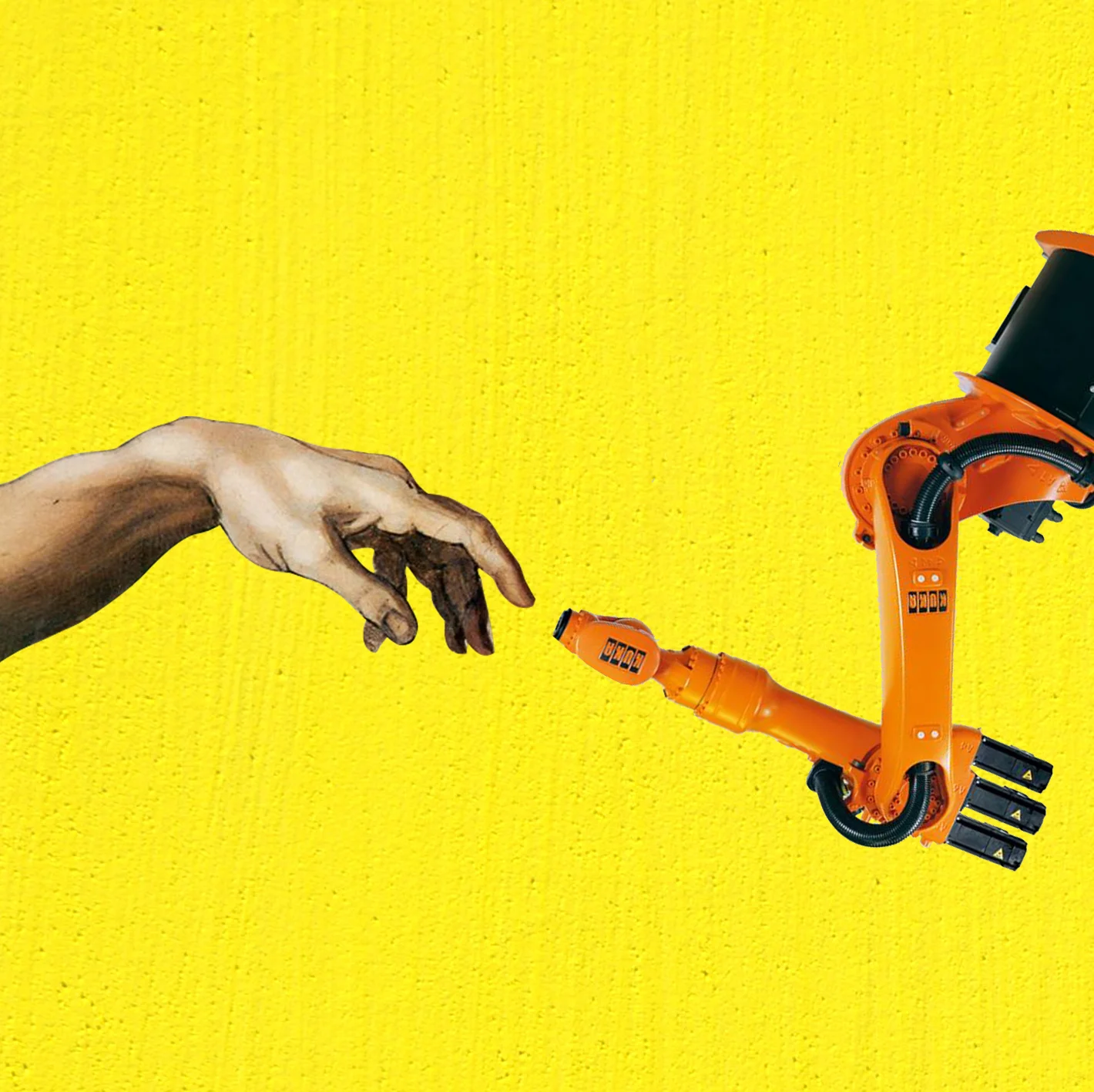 KUKA.jpg
