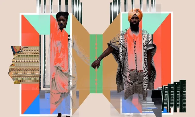 Sidhu.jpg