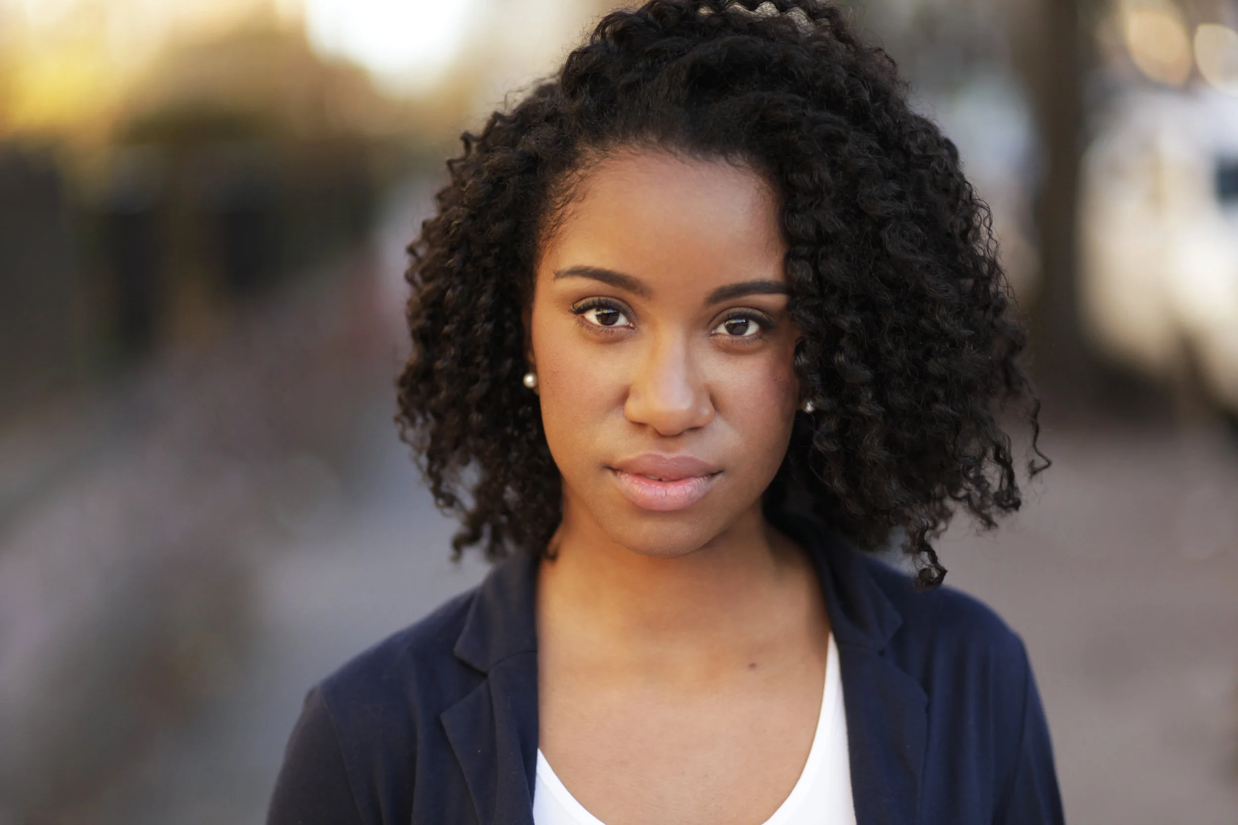 Alicia Thomas.jpg