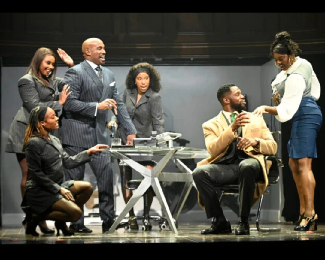 Screenshot 2024-09-23 at 2.21.39 PM.jpg