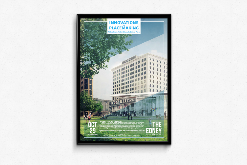 Vertical+Flyer+Poster+Frame+Mockup.png