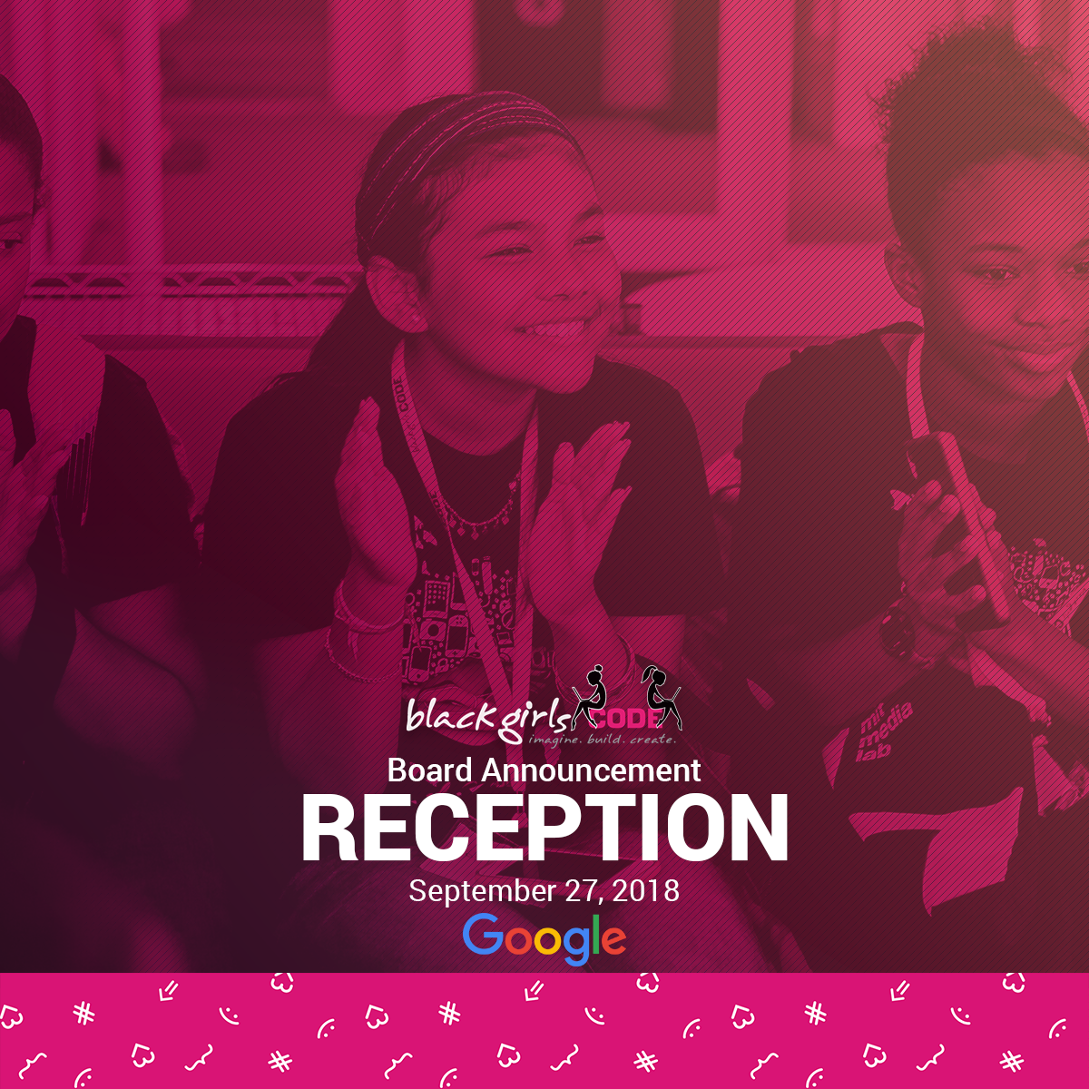 Front Cover updated another one .png