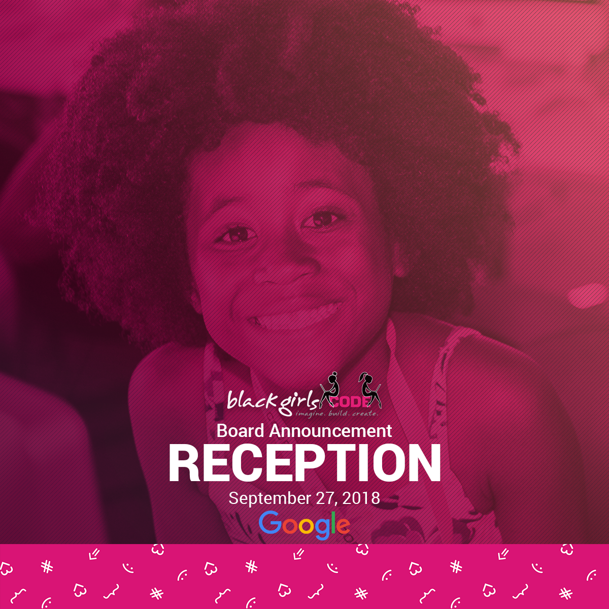 Back Cover Final 2.png