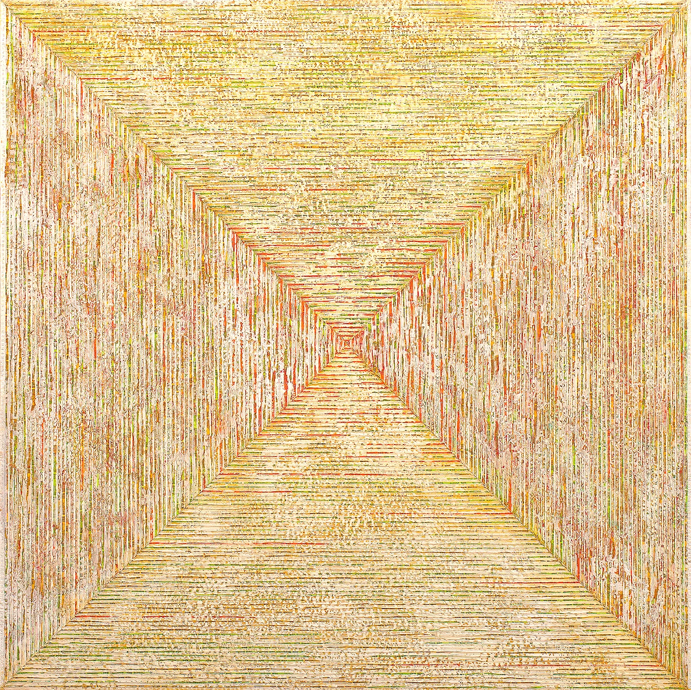 Obscurity