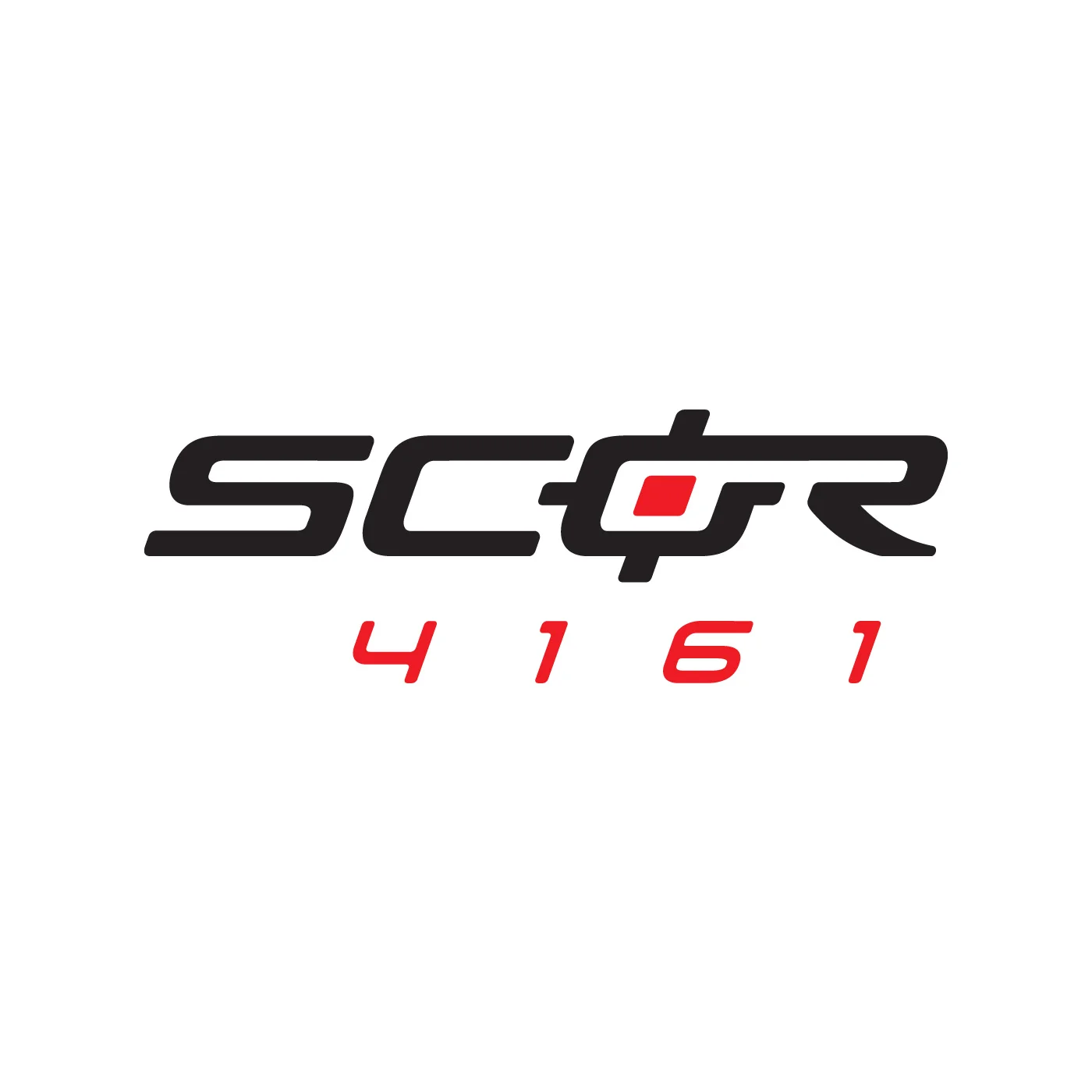 Scor Golf
