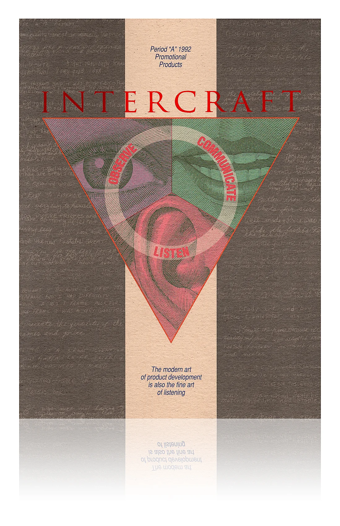 Intercraft Industries