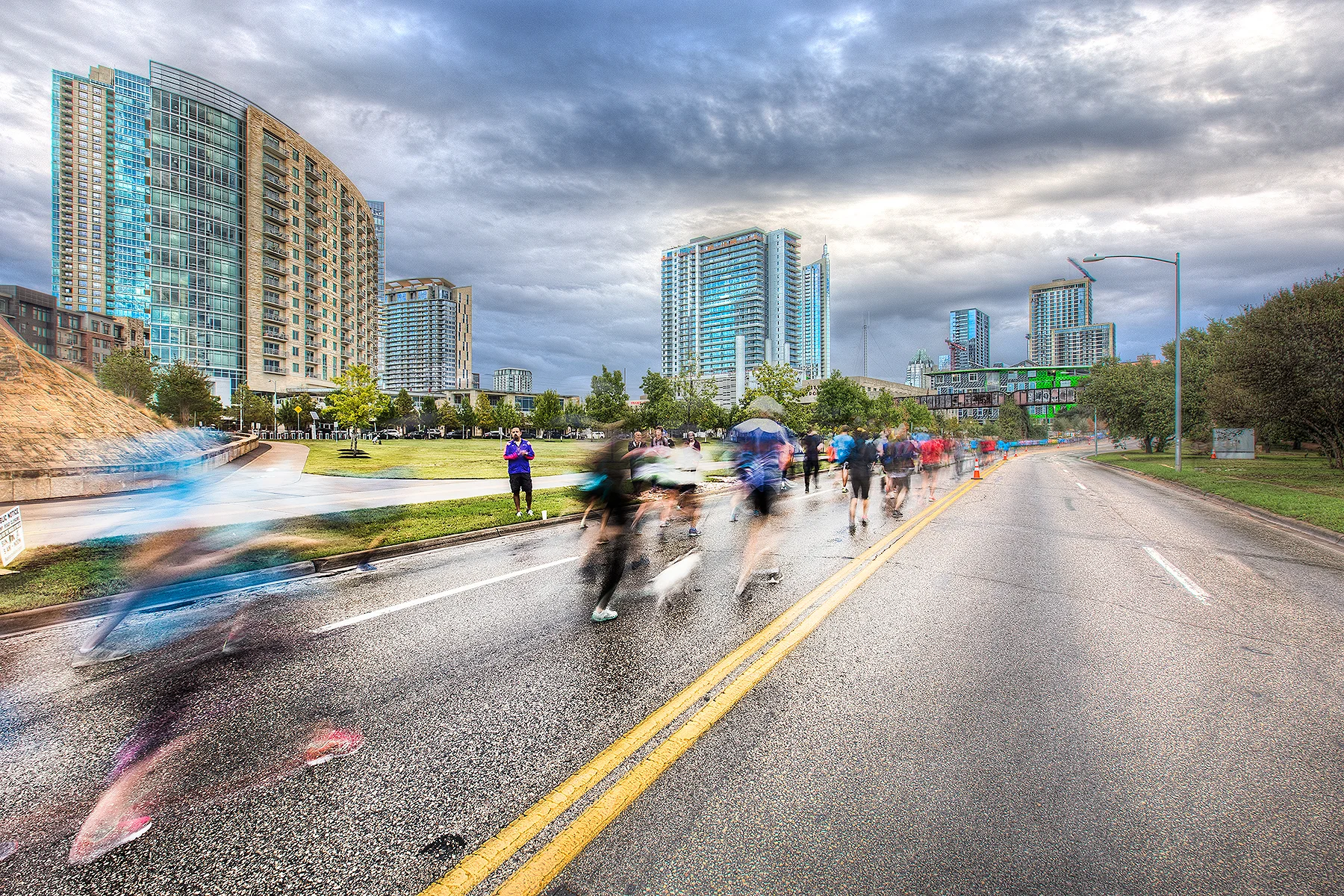 R4TW-2015-279_80_81_82_83_84_85-Edit.jpg