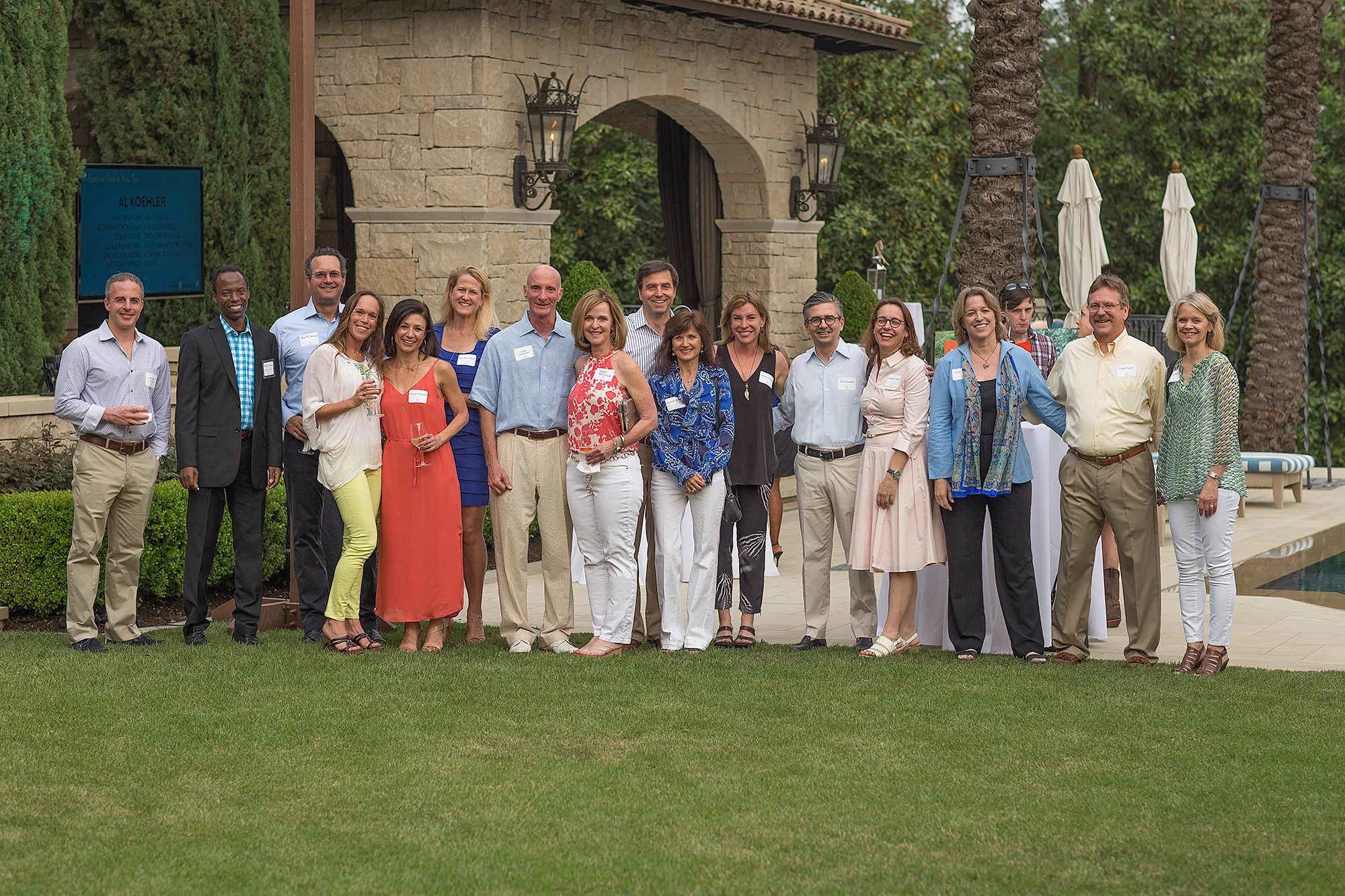 s4tw_2015-152.jpg
