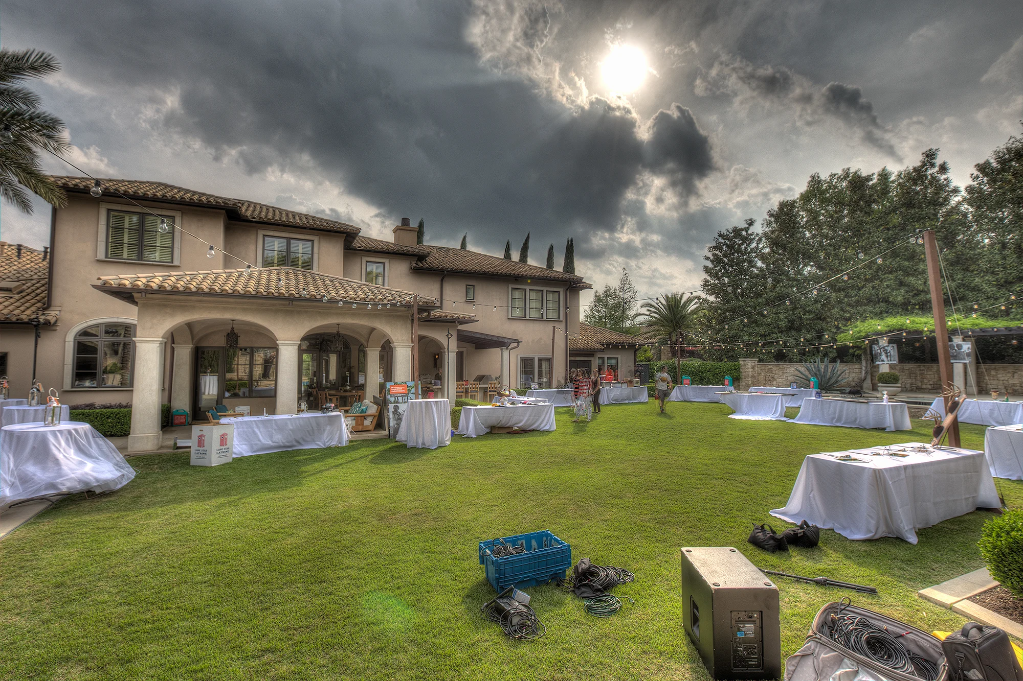 s4tw_2015-25_6_4_8_7_9.jpg