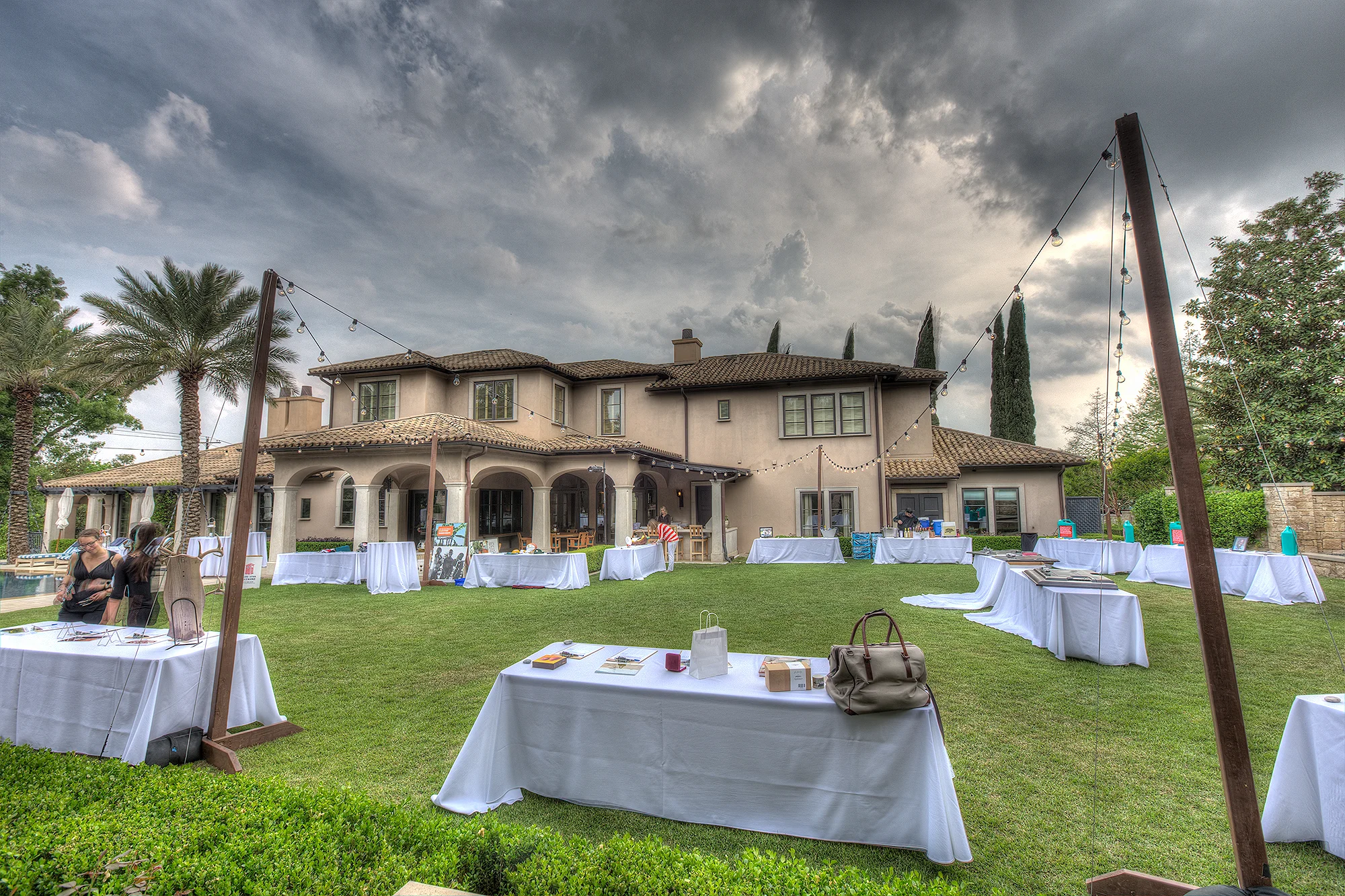 s4tw_2015-46_47_45_48_49_50.jpg