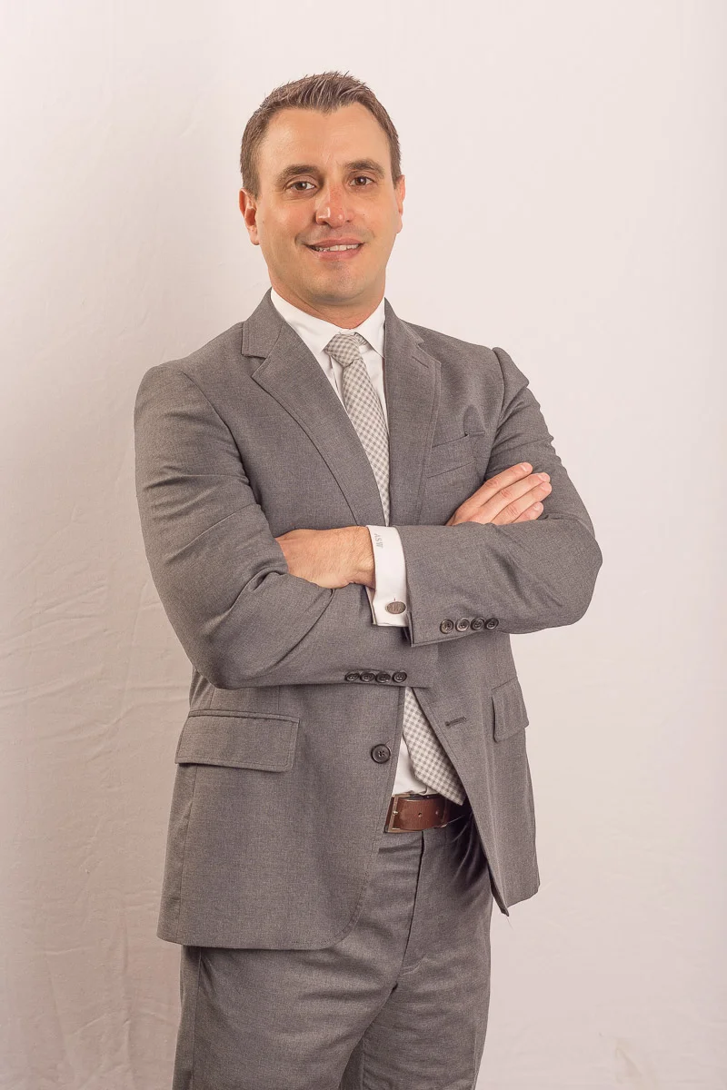 SVP-6.jpg