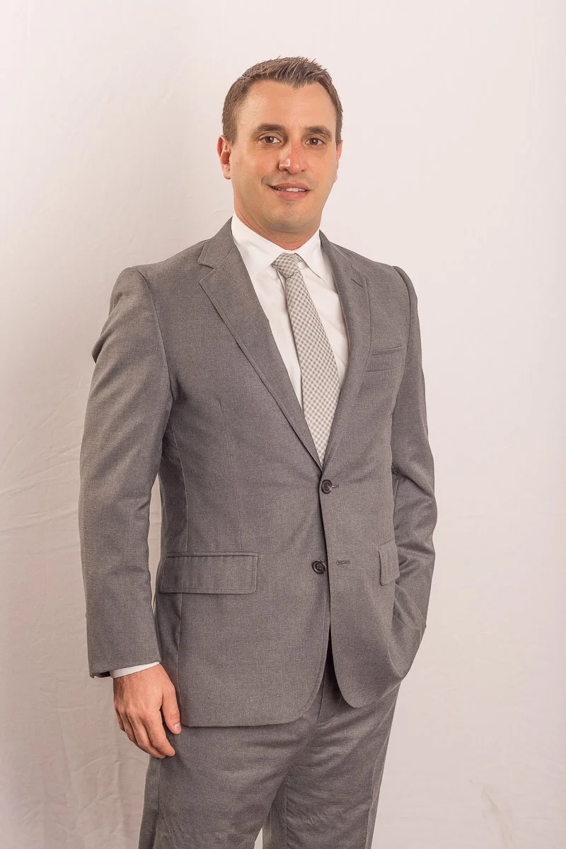 SVP-10.jpg