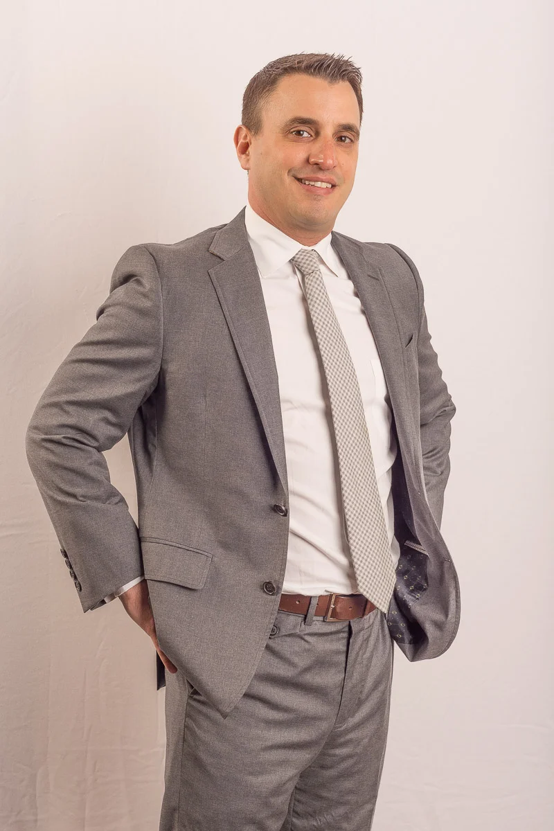 SVP-16.jpg