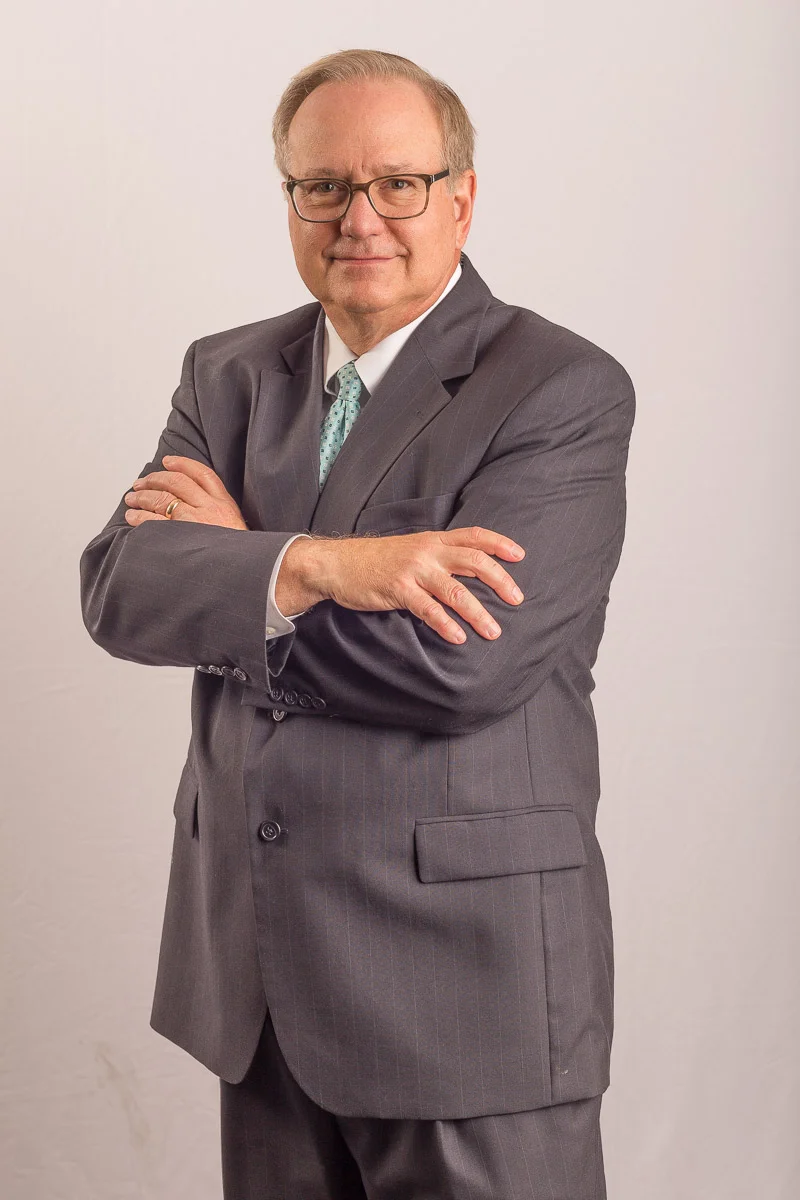 SVP-69.jpg