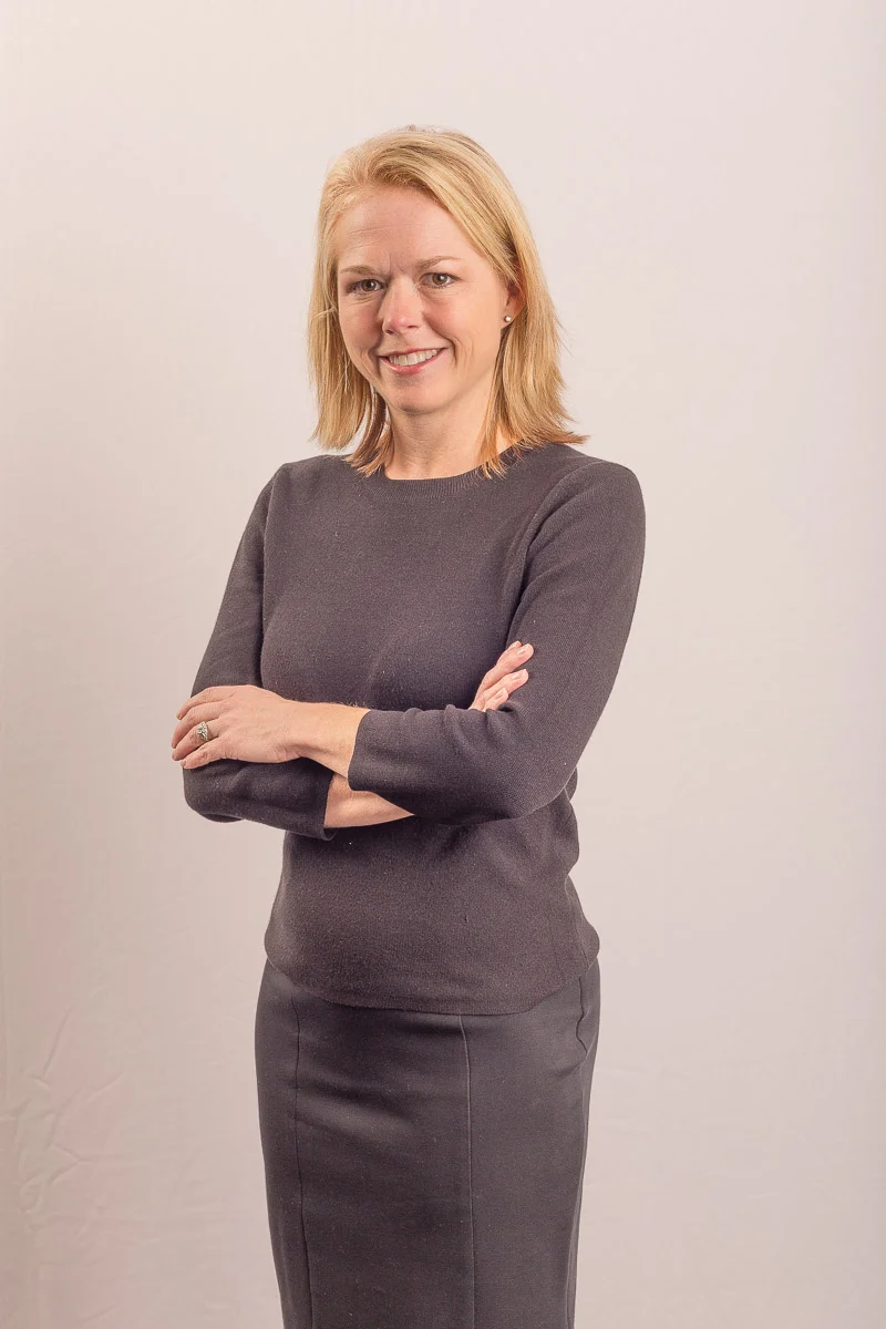 SVP-100.jpg