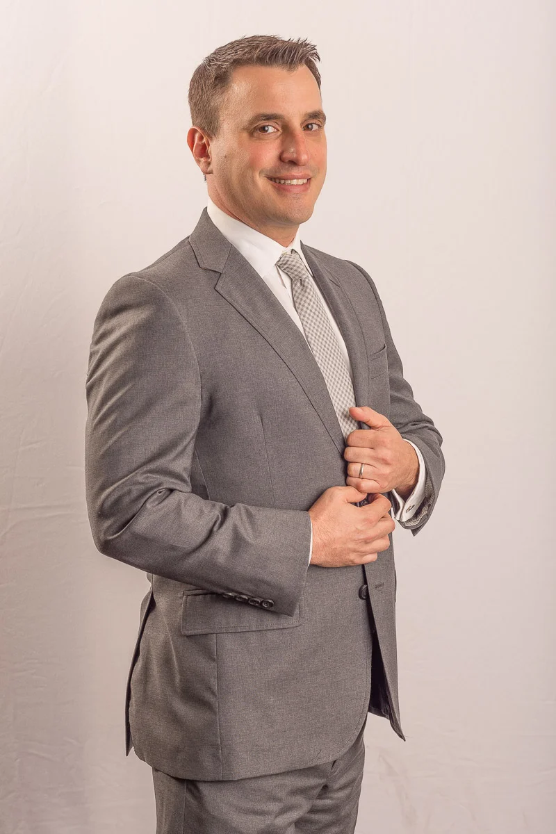 SVP-197.jpg