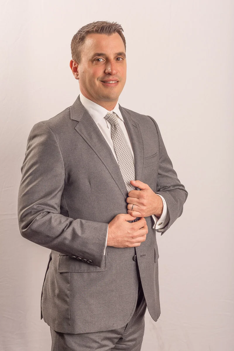 SVP-198.jpg