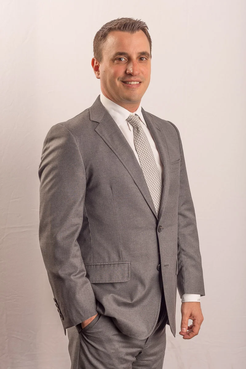 SVP-199.jpg