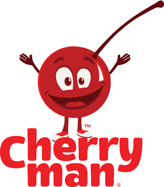 cherryman.png
