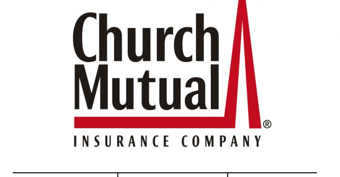 churchmutual.jpg