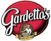 gardettos.png