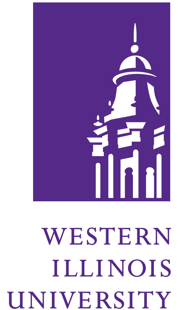 westernillinois.png