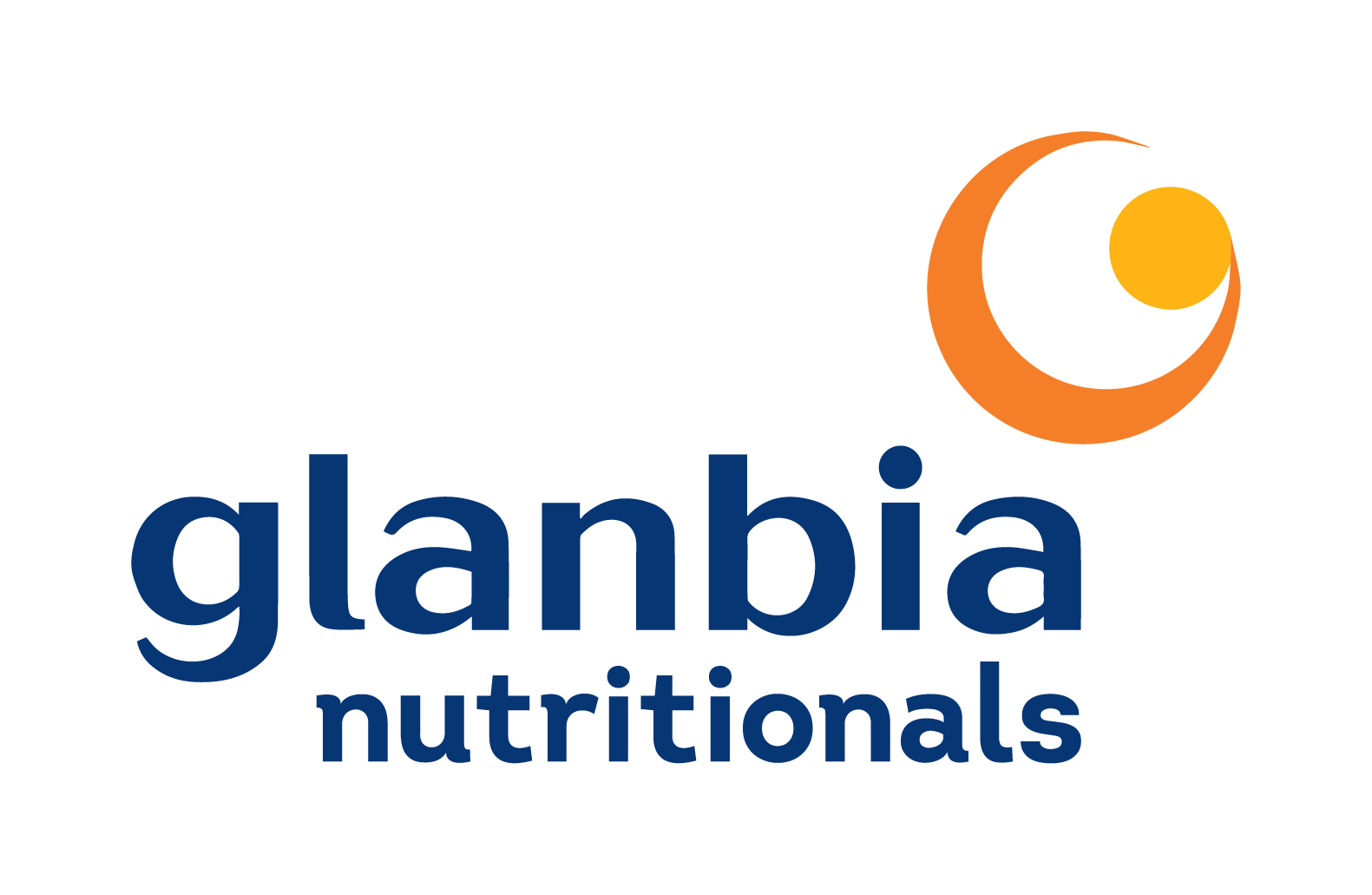 Glanbia_Nutri_Logo_Large (002).png