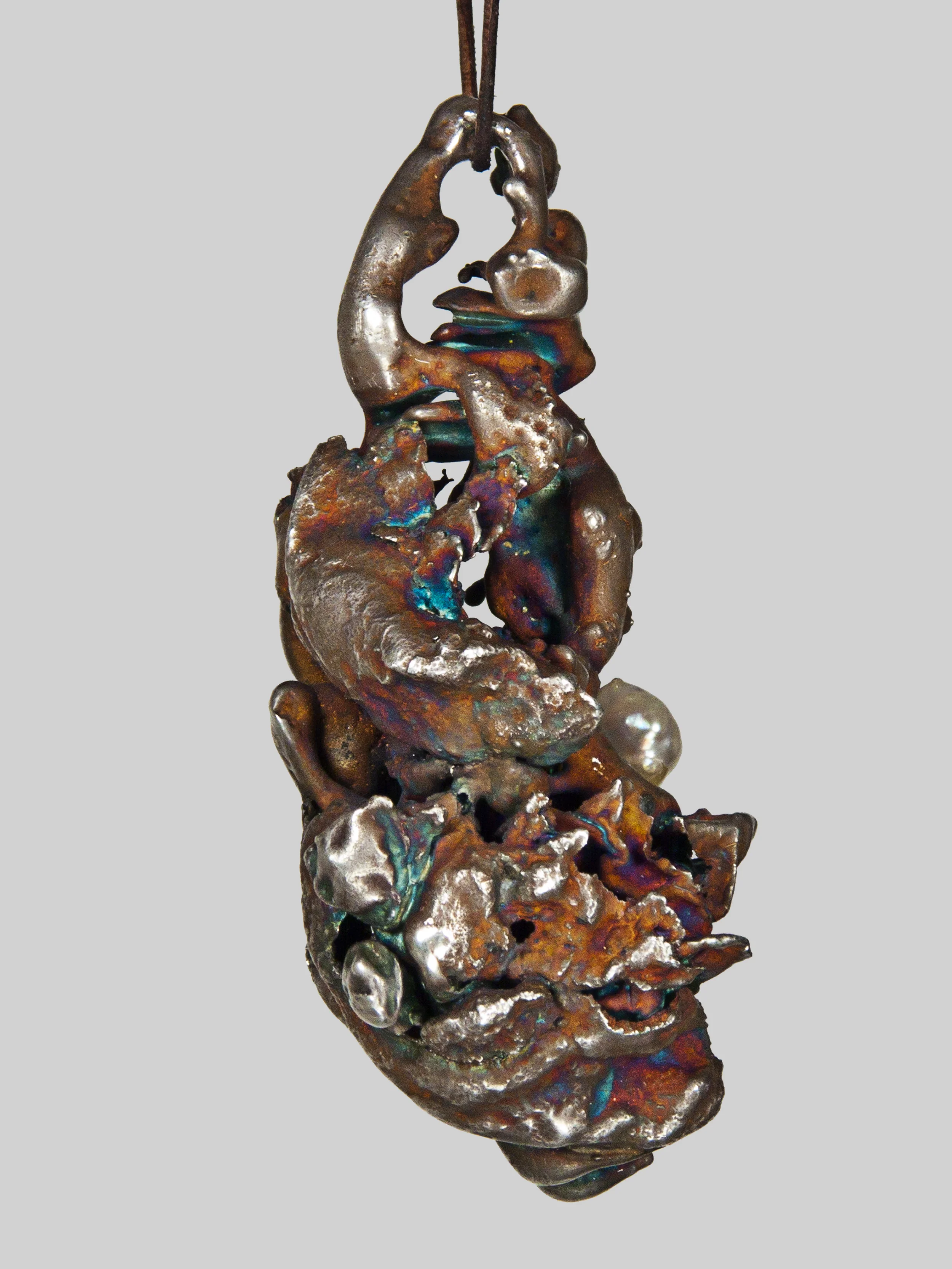 Birth Back Right.jpg