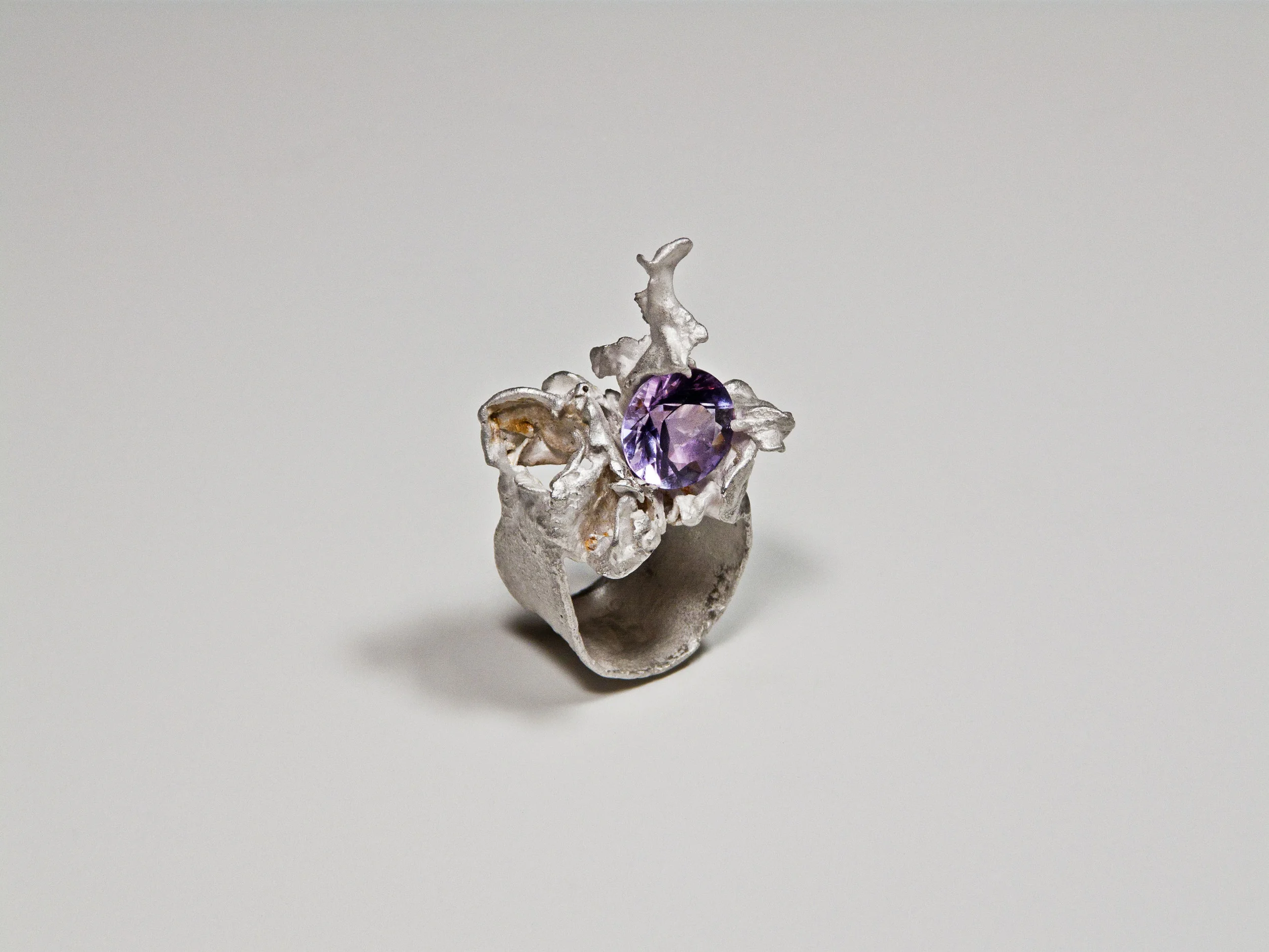 Trapped Front Left.jpg