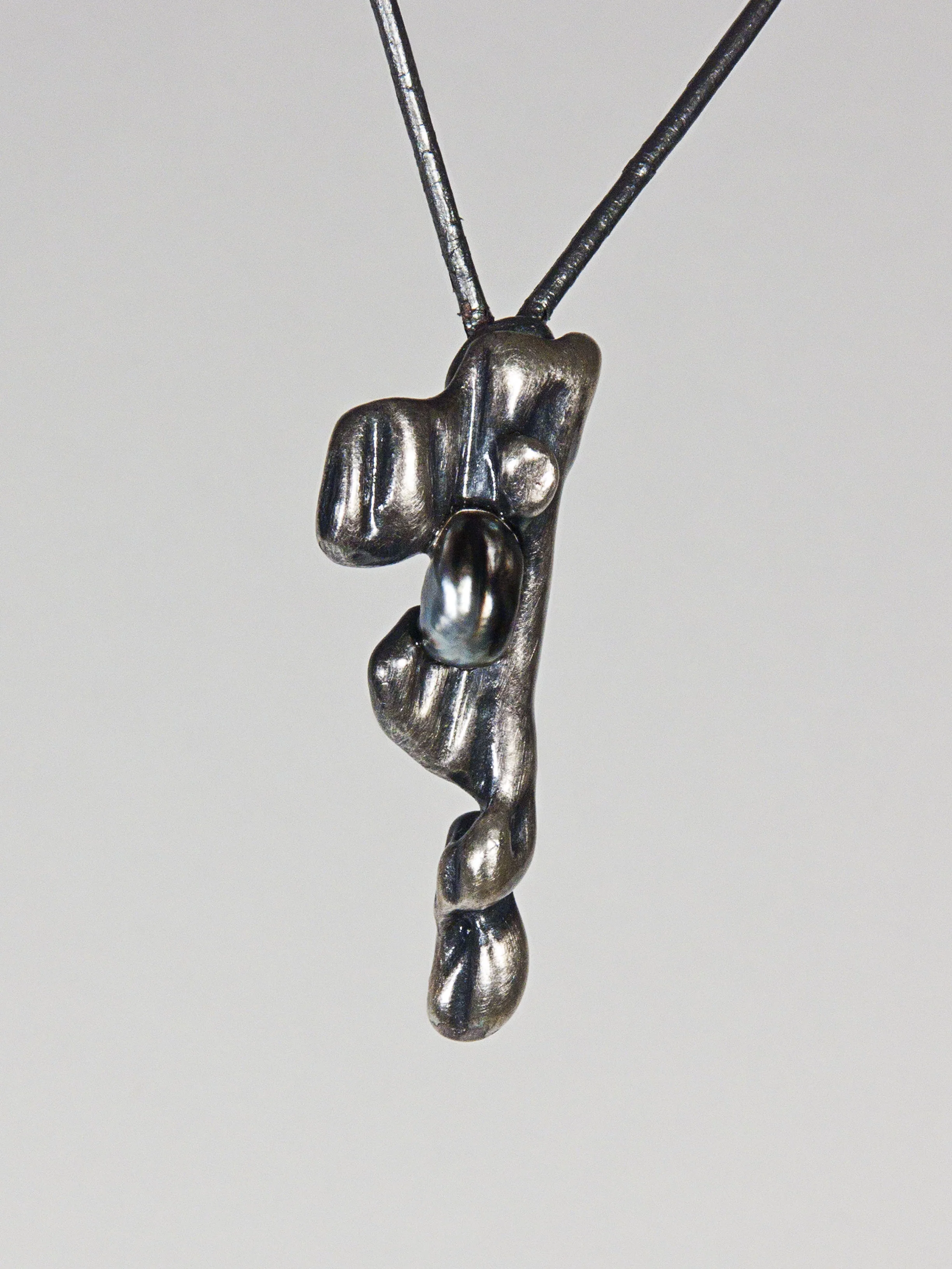 Feeling Taking Control (T) Left.jpg