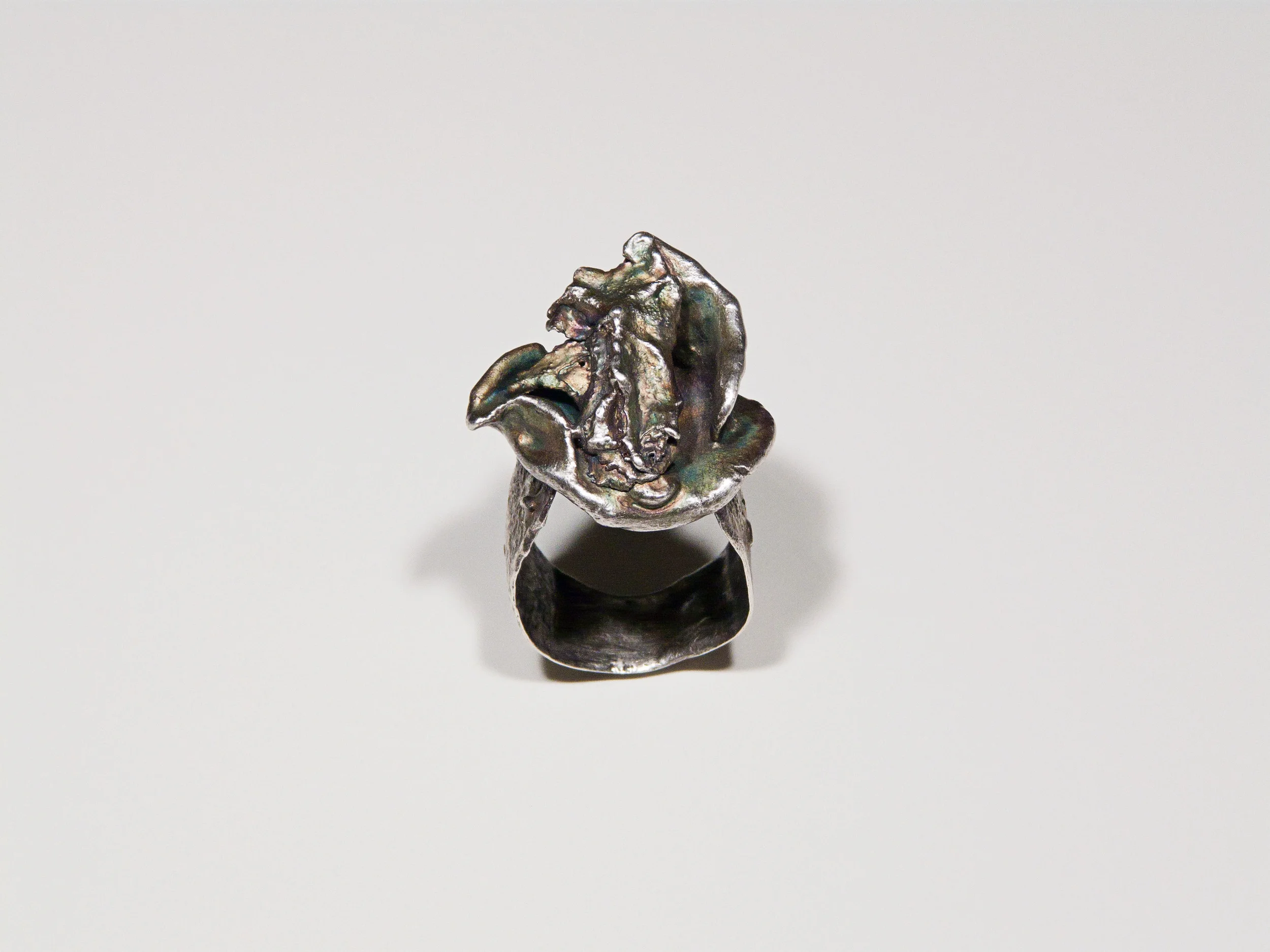 Running Down Front.jpg