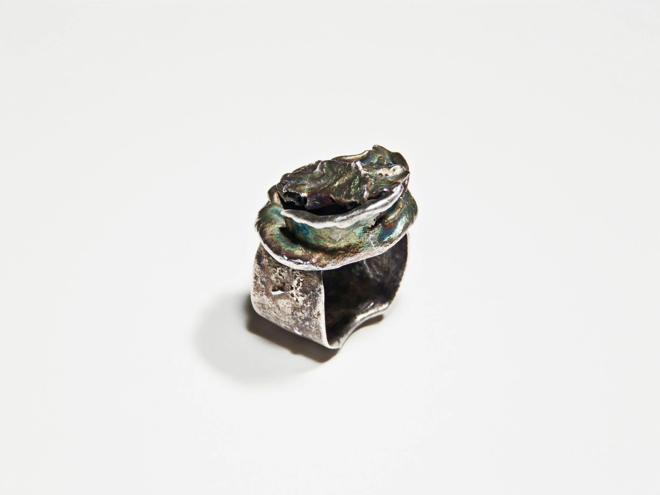 Running Back Left.jpg