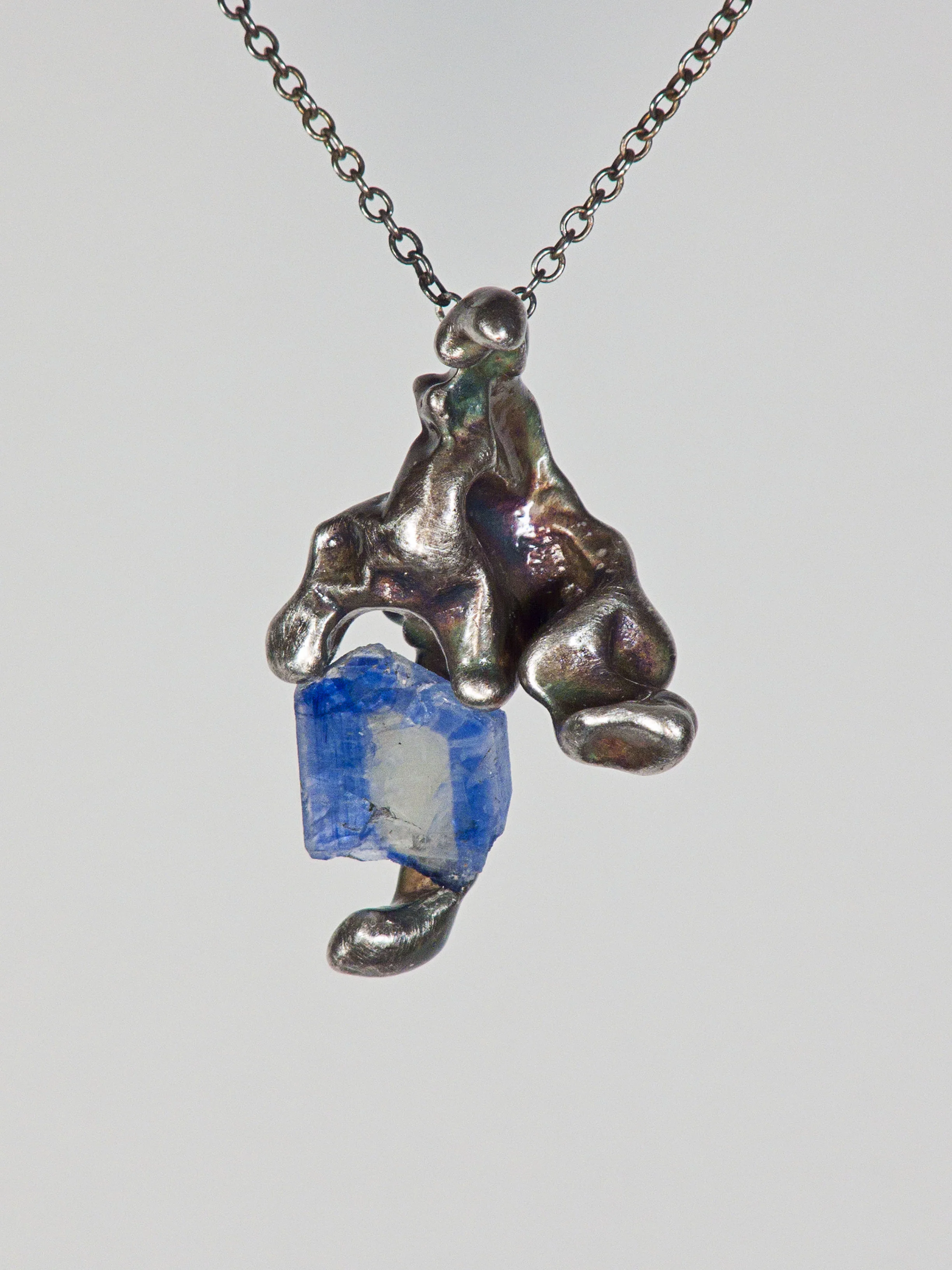 Silent Star Front.jpg