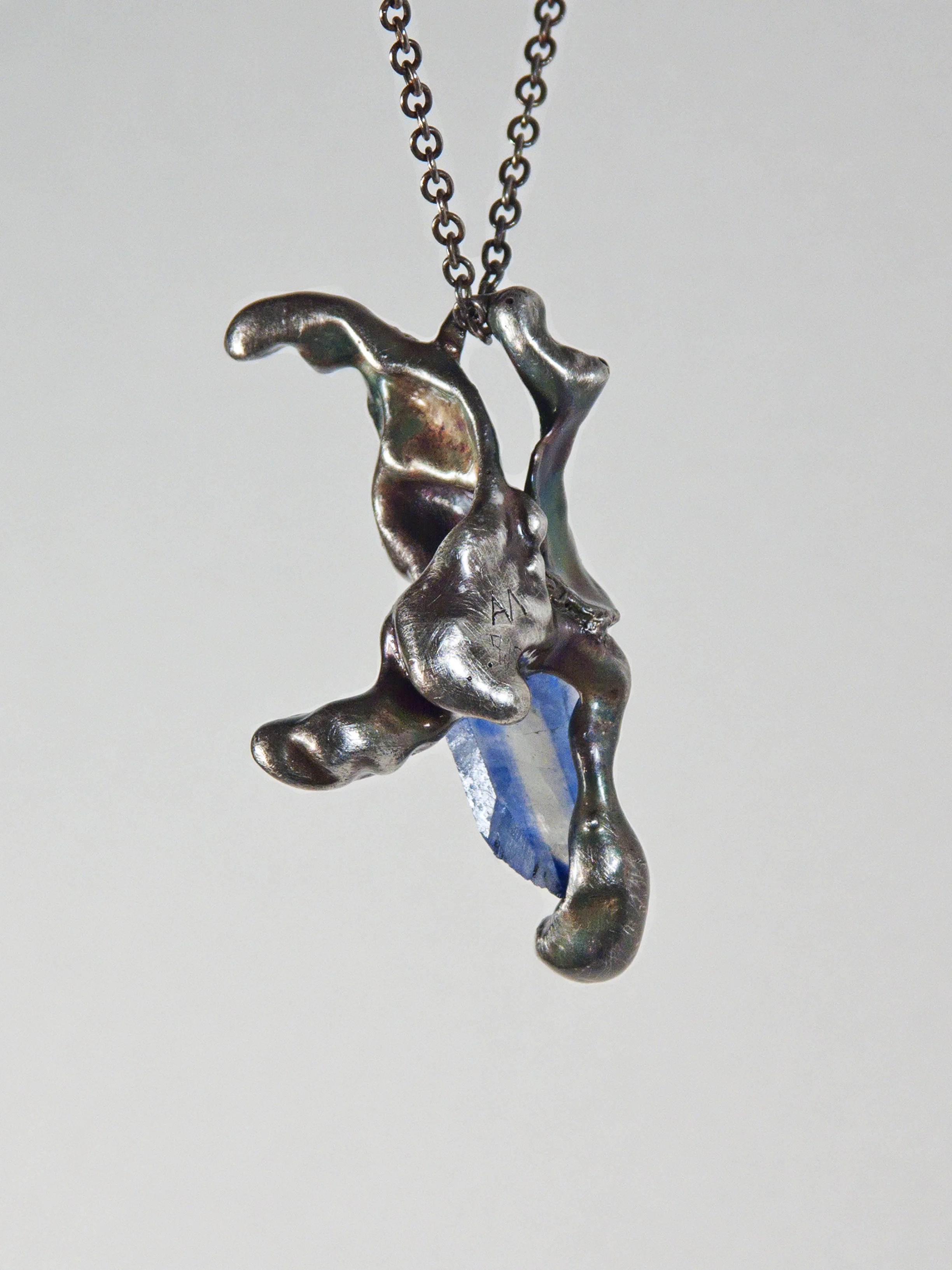 Silent Star Left Back.jpg